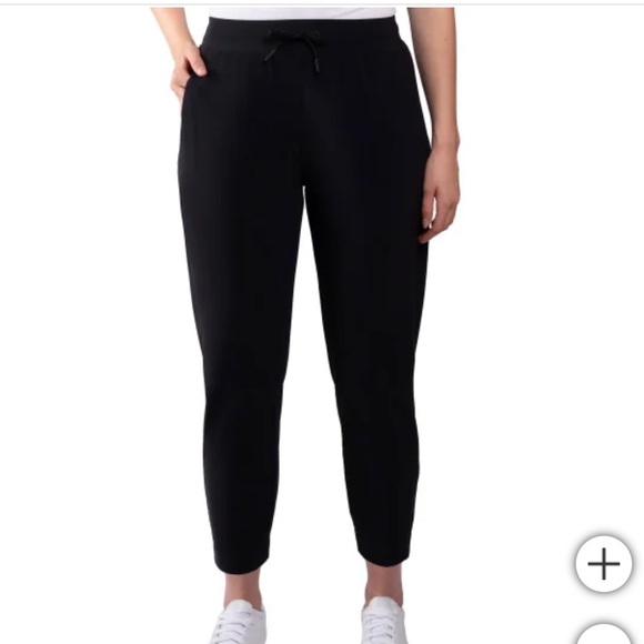 Kirkland Signature Pants - Kirkland signature active pant